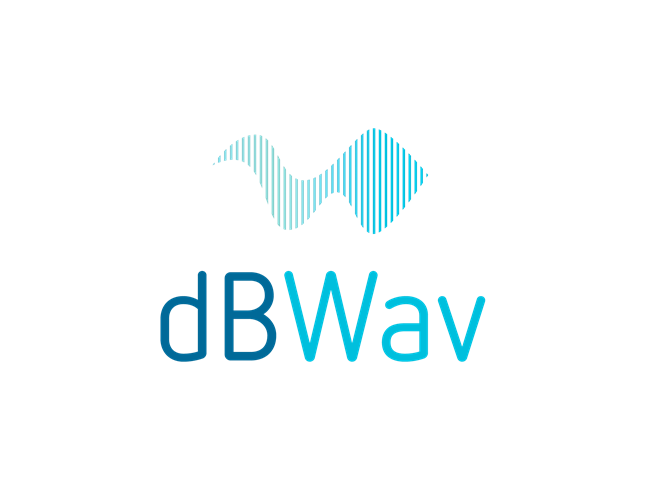 dBWav at Aquatic Noise 2019